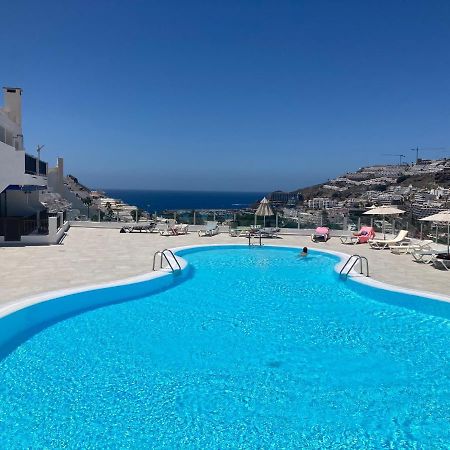 Spacious Flat With Ocean View Πουέρτο Ρίκο Εξωτερικό φωτογραφία
