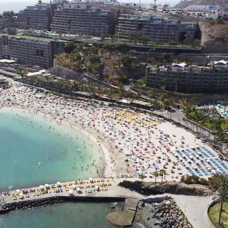 Spacious Flat With Ocean View Πουέρτο Ρίκο Εξωτερικό φωτογραφία