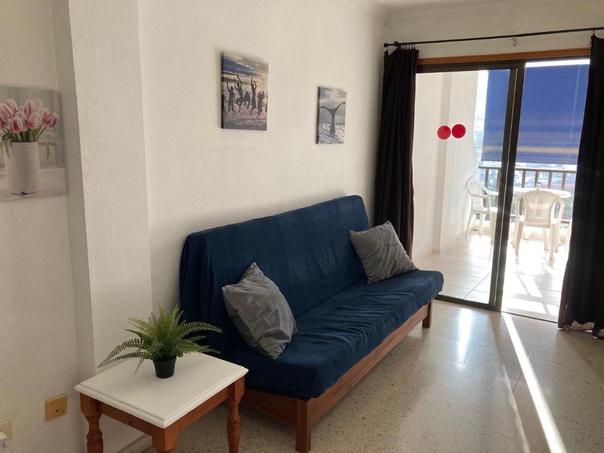 Spacious Flat With Ocean View Πουέρτο Ρίκο Εξωτερικό φωτογραφία