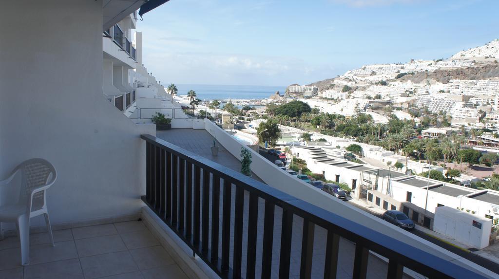 Spacious Flat With Ocean View Πουέρτο Ρίκο Εξωτερικό φωτογραφία