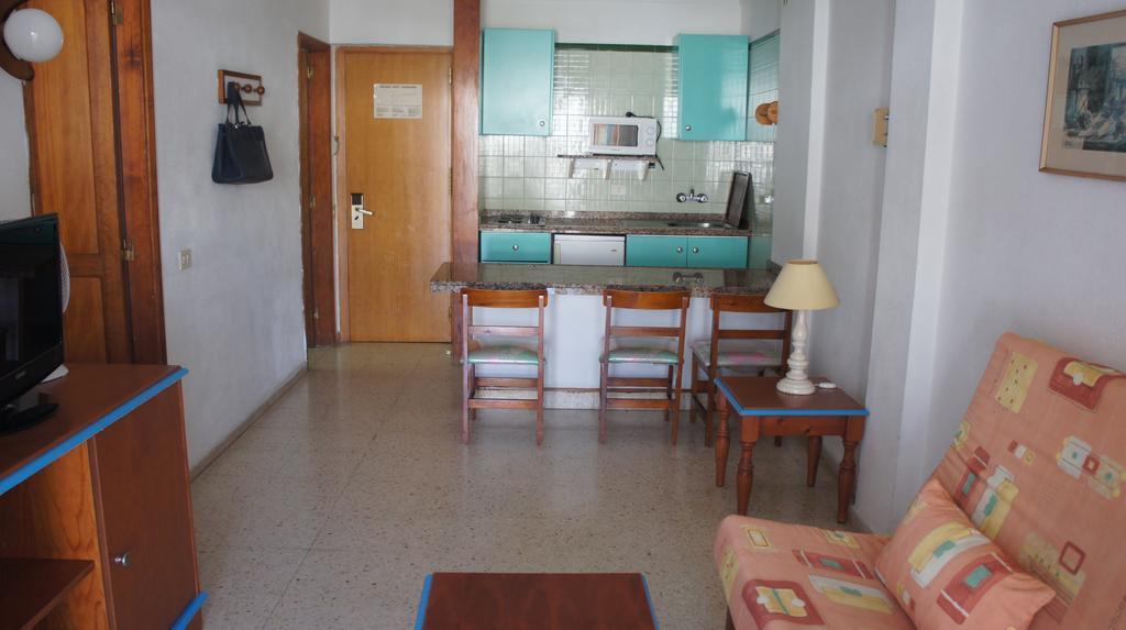 Spacious Flat With Ocean View Πουέρτο Ρίκο Εξωτερικό φωτογραφία