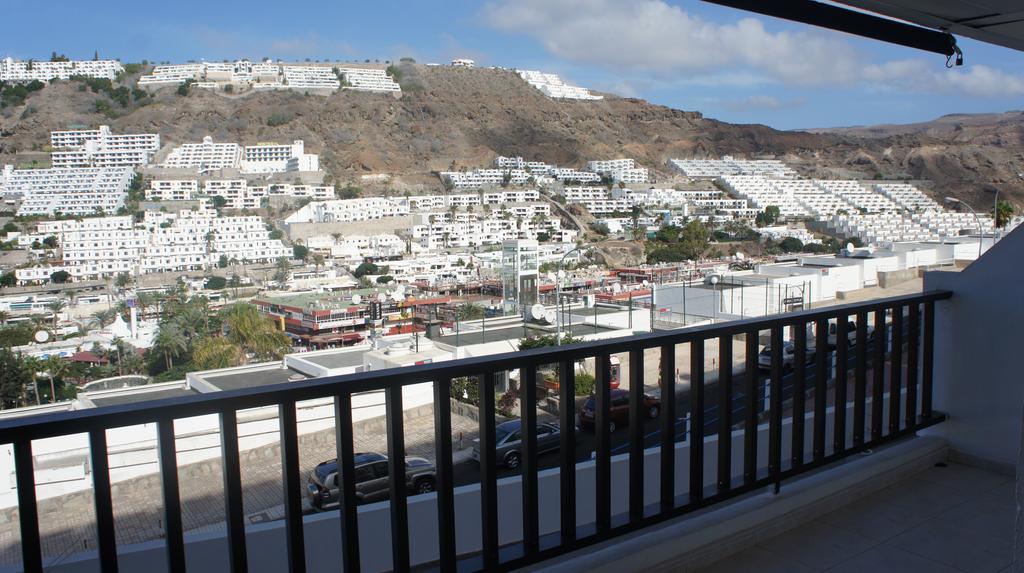Spacious Flat With Ocean View Πουέρτο Ρίκο Εξωτερικό φωτογραφία